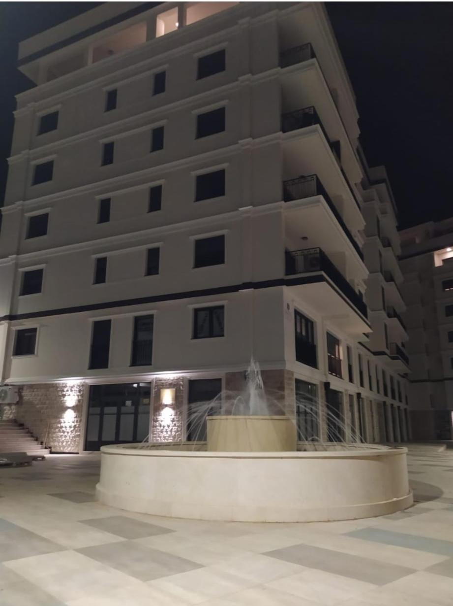 Pine 1 Apartment In The Center Trebinje Exteriör bild